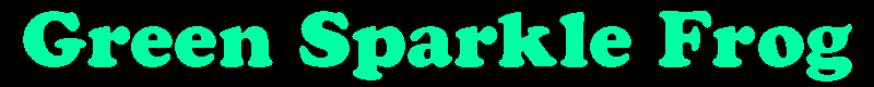 CLICK TO RETURN TO HOME PAGE