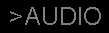 AUDIO